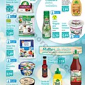 Antevisão FolhetoALDI Promoções a partir de 14 agosto p10007.jpg